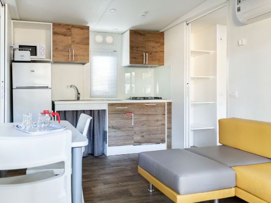 Фото Hu Montescudaio Village