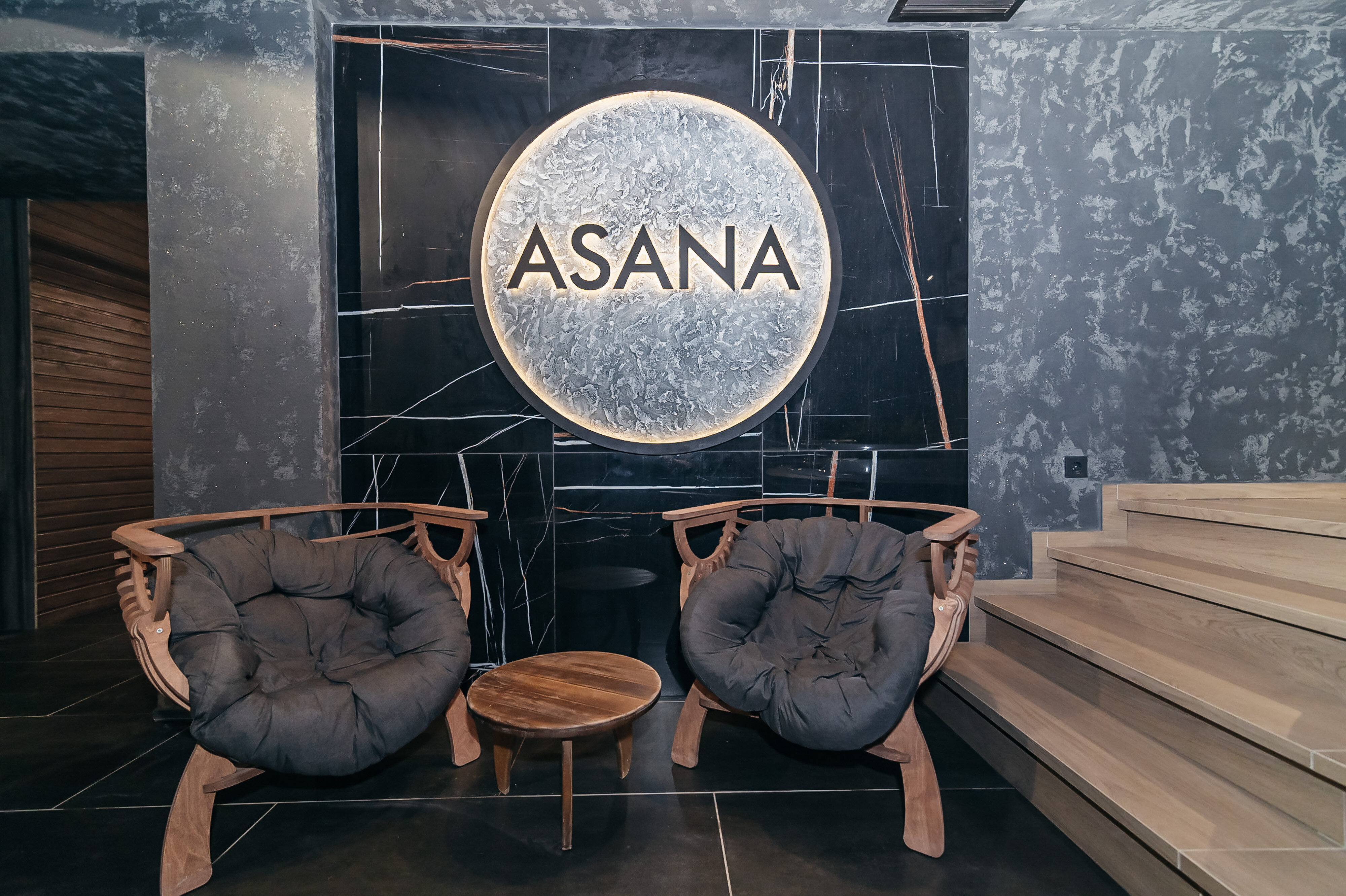 Фото Англитер