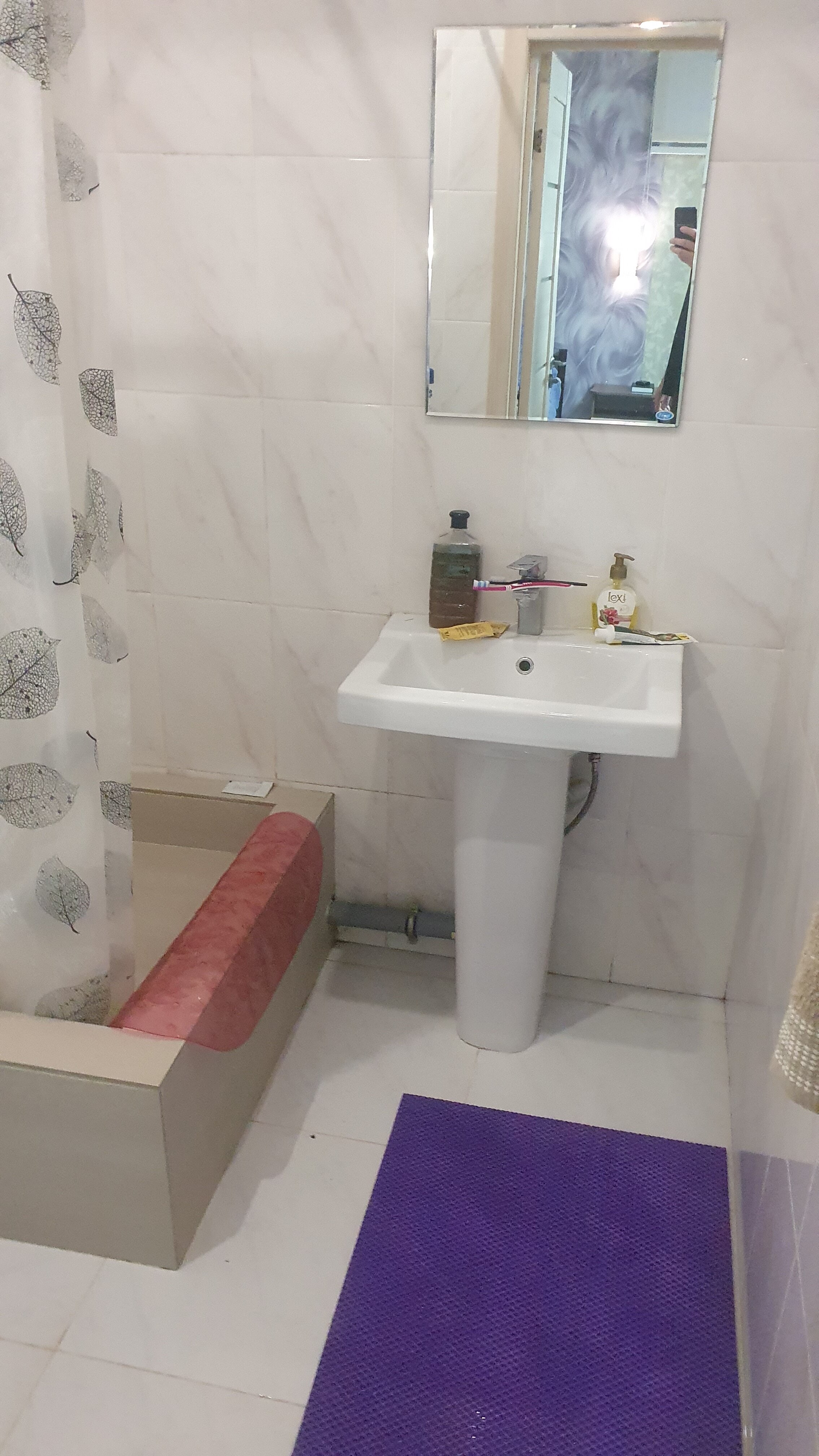 Фото Триумф