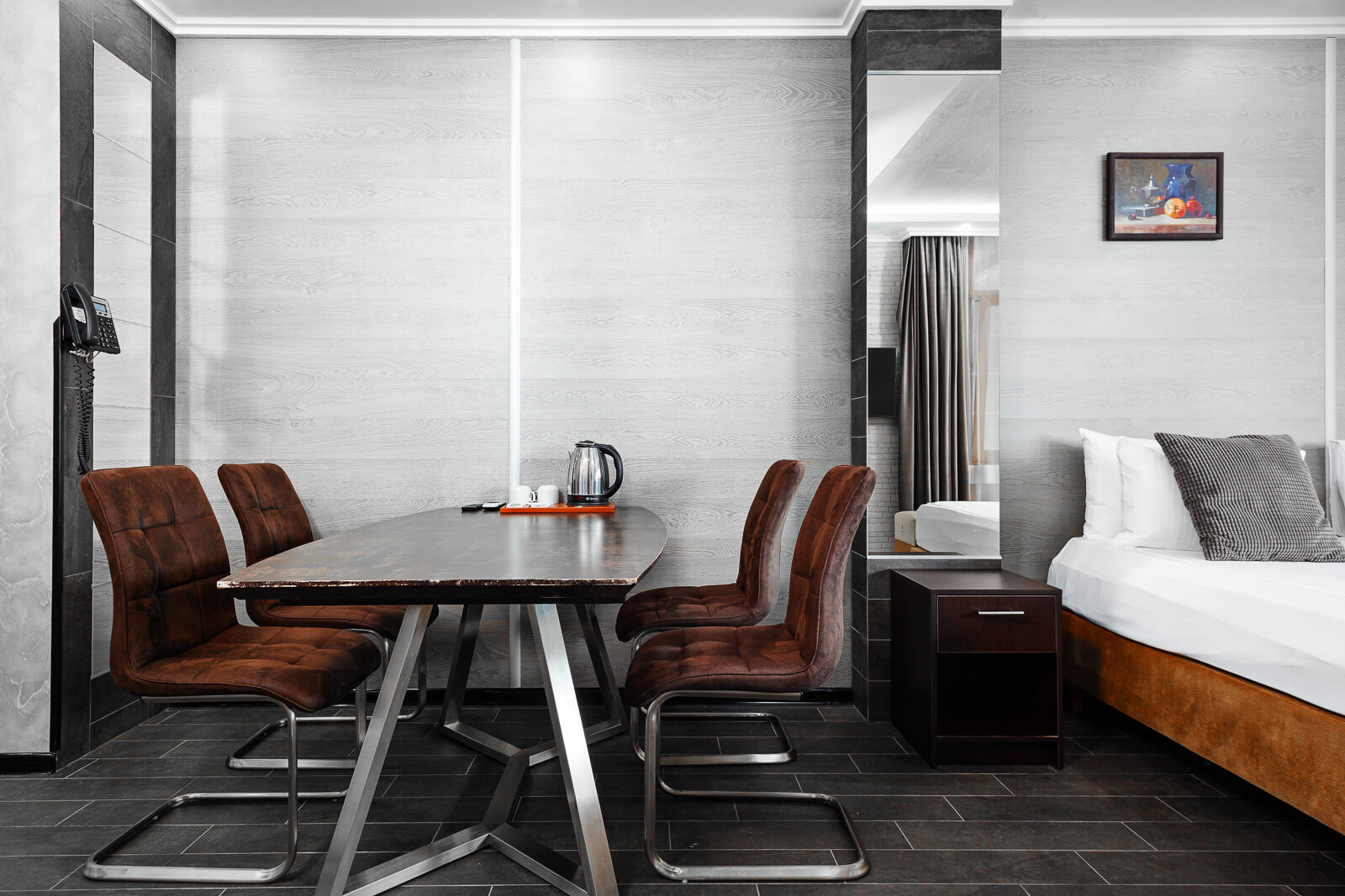 Фото Риффос