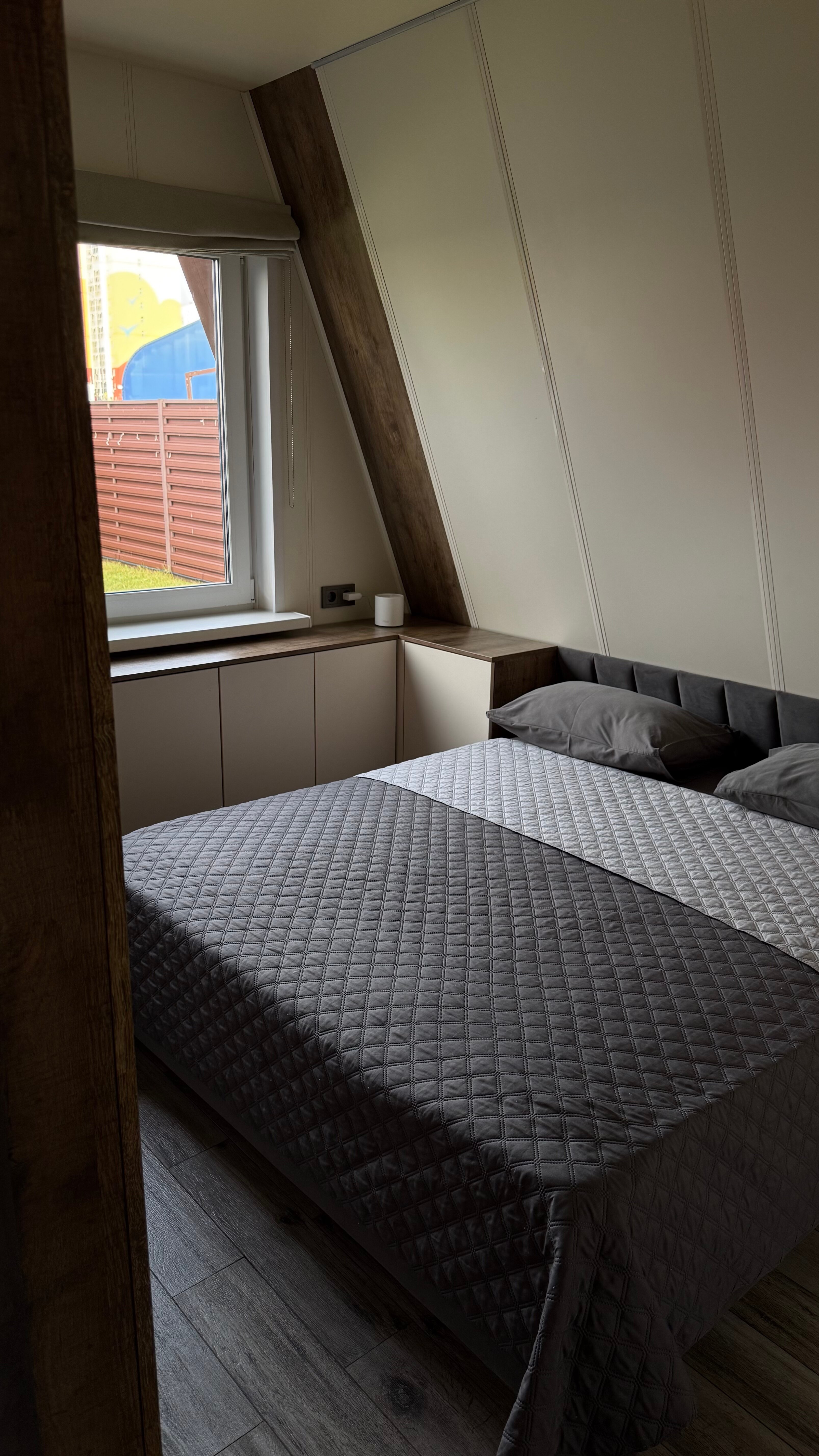 Фото Южный берег