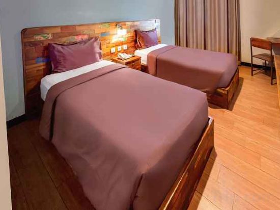 Фото Best City Hotel