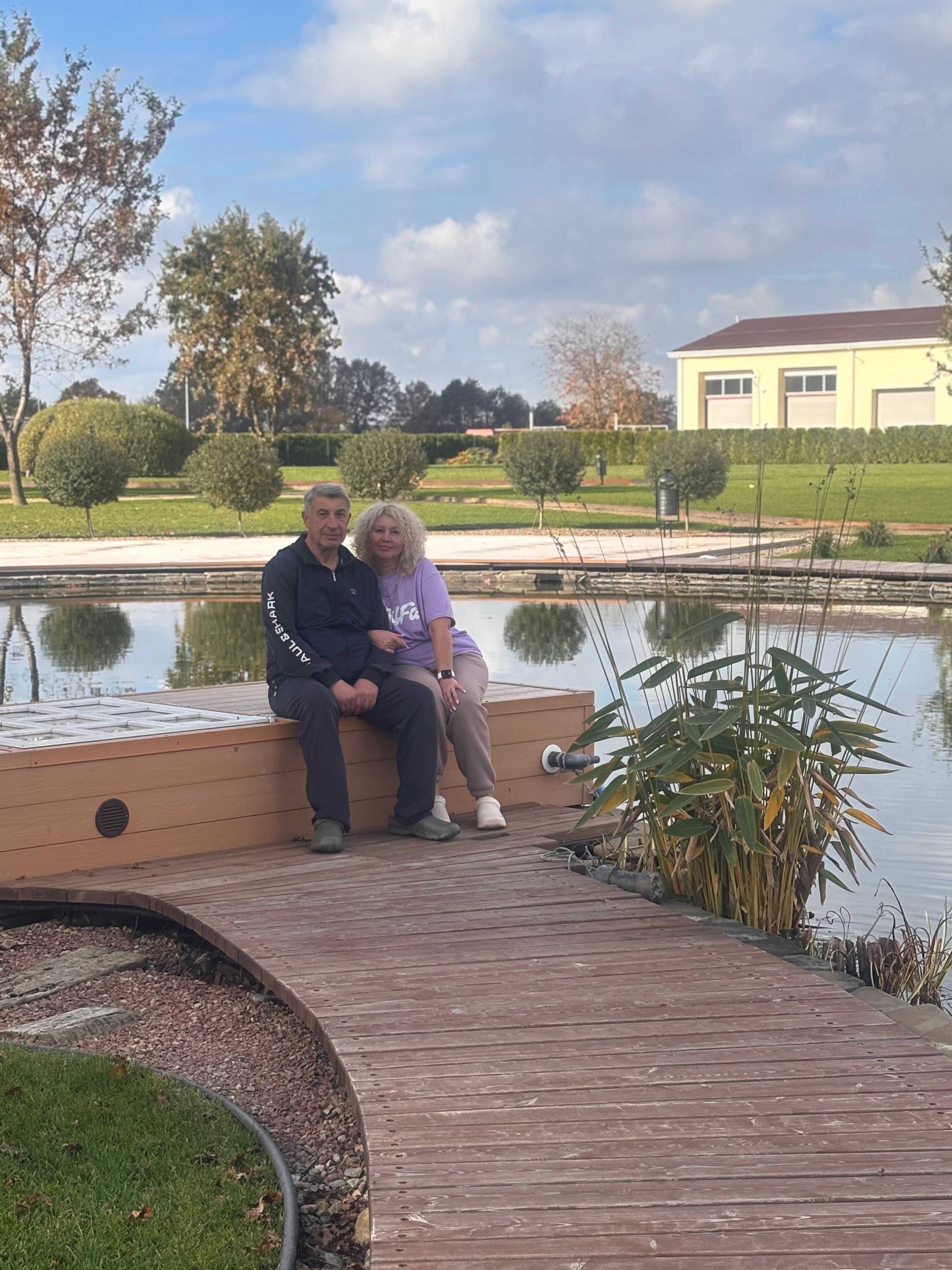 Фото Фамильный