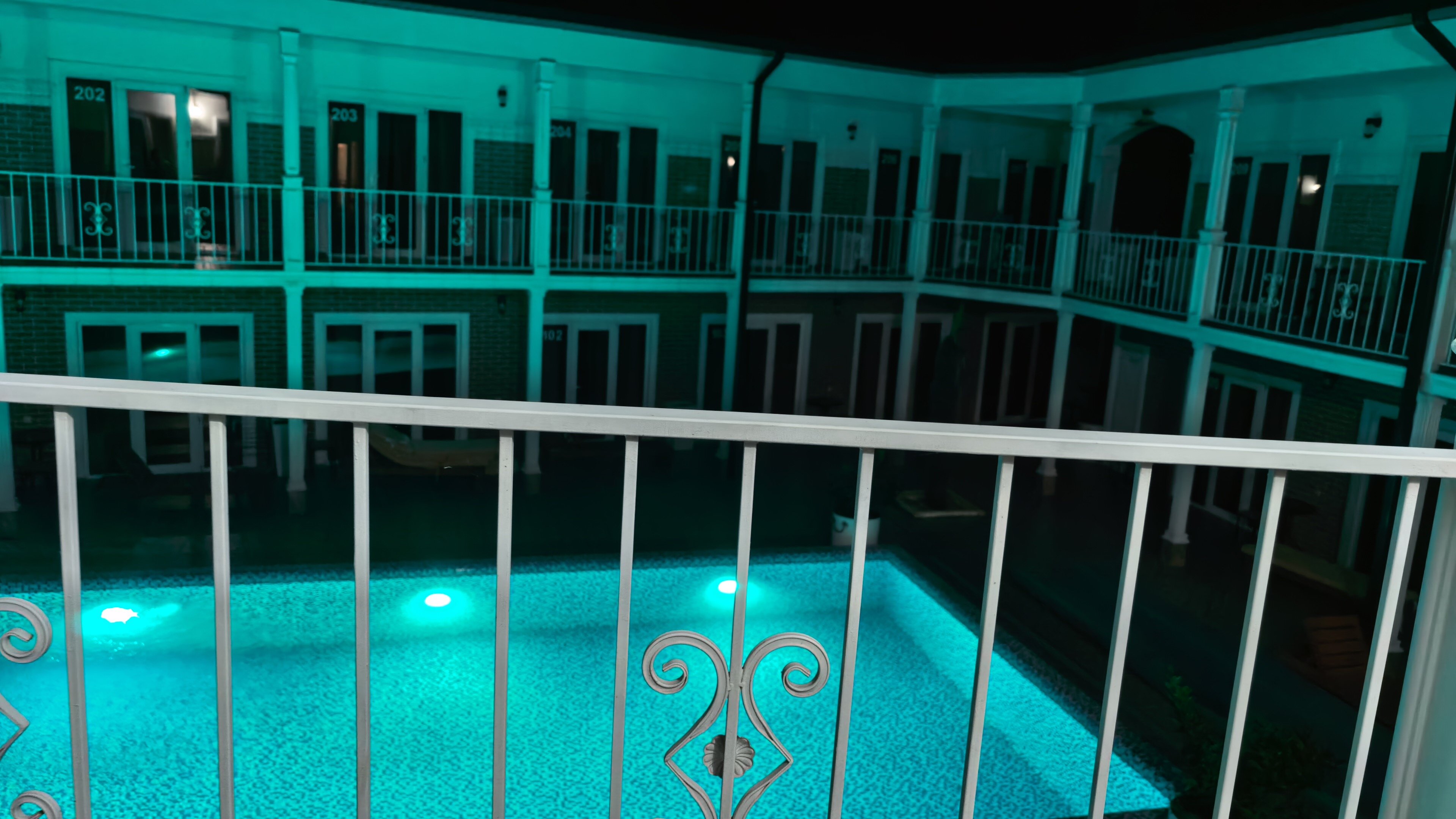 Фото Rodnik village&spa