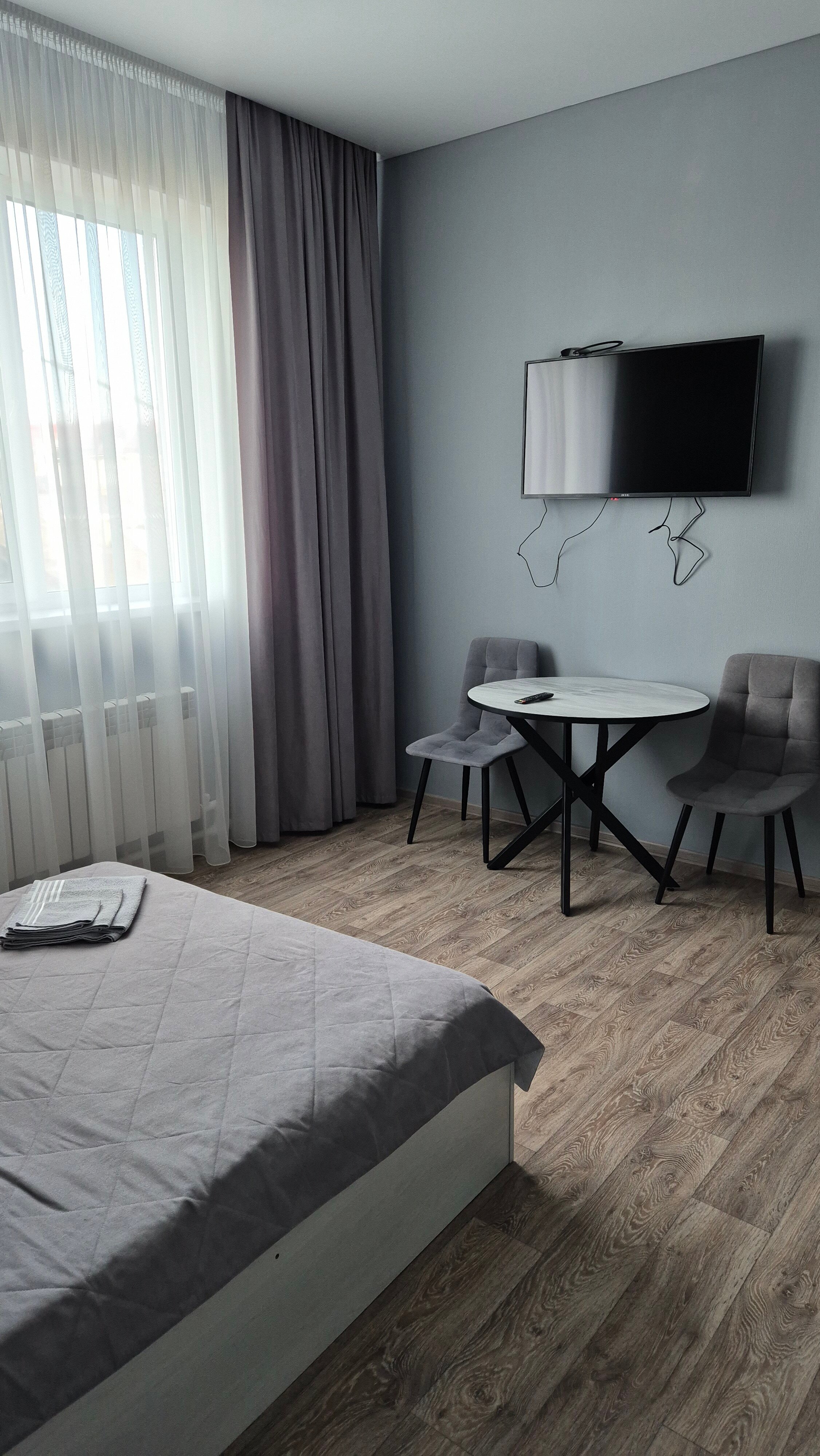 Фото Сале-Харн