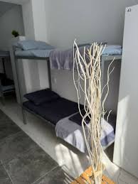 Фото Легенда