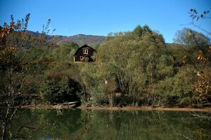 Дегуако