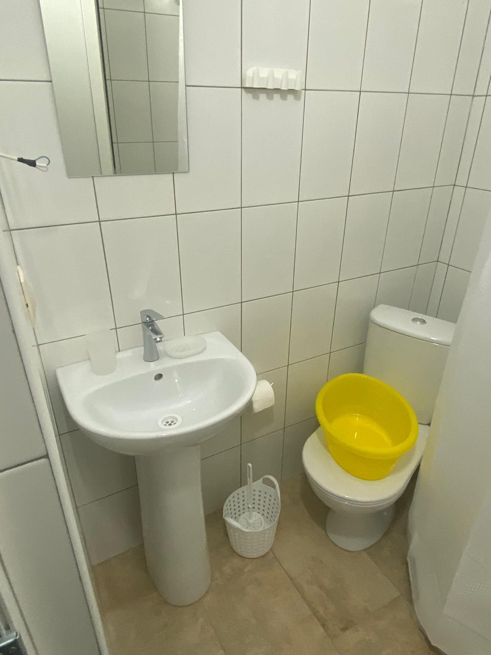 Фото Одиссей