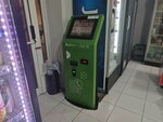 Easypay (Pavstos Buzand Street, 1/3), payment terminal