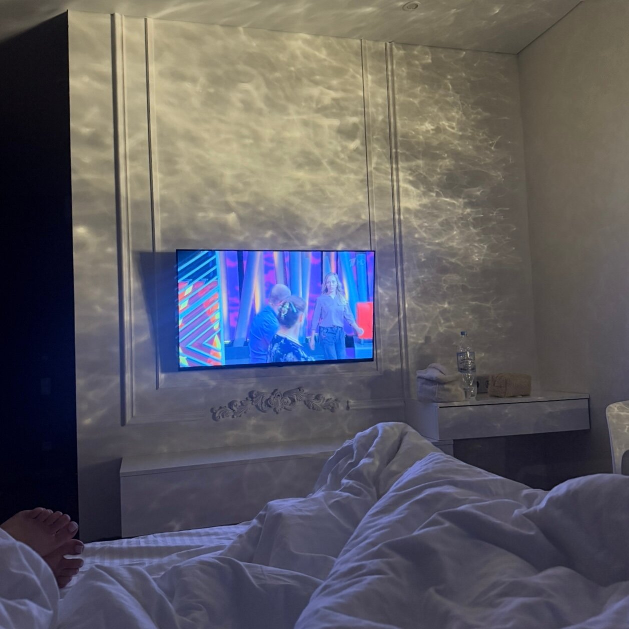 Фото Отель Альфатор