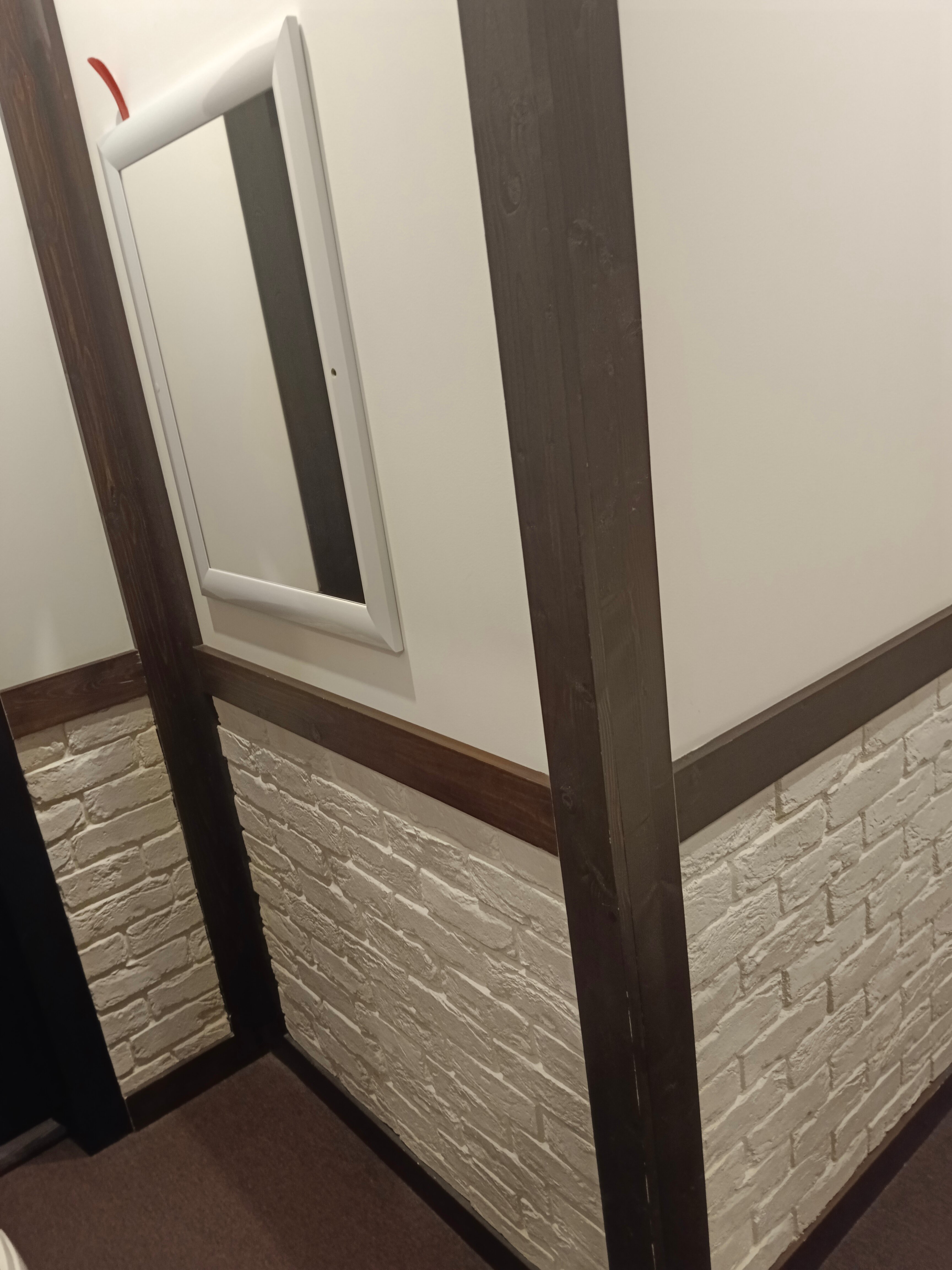 Фото Амстердам