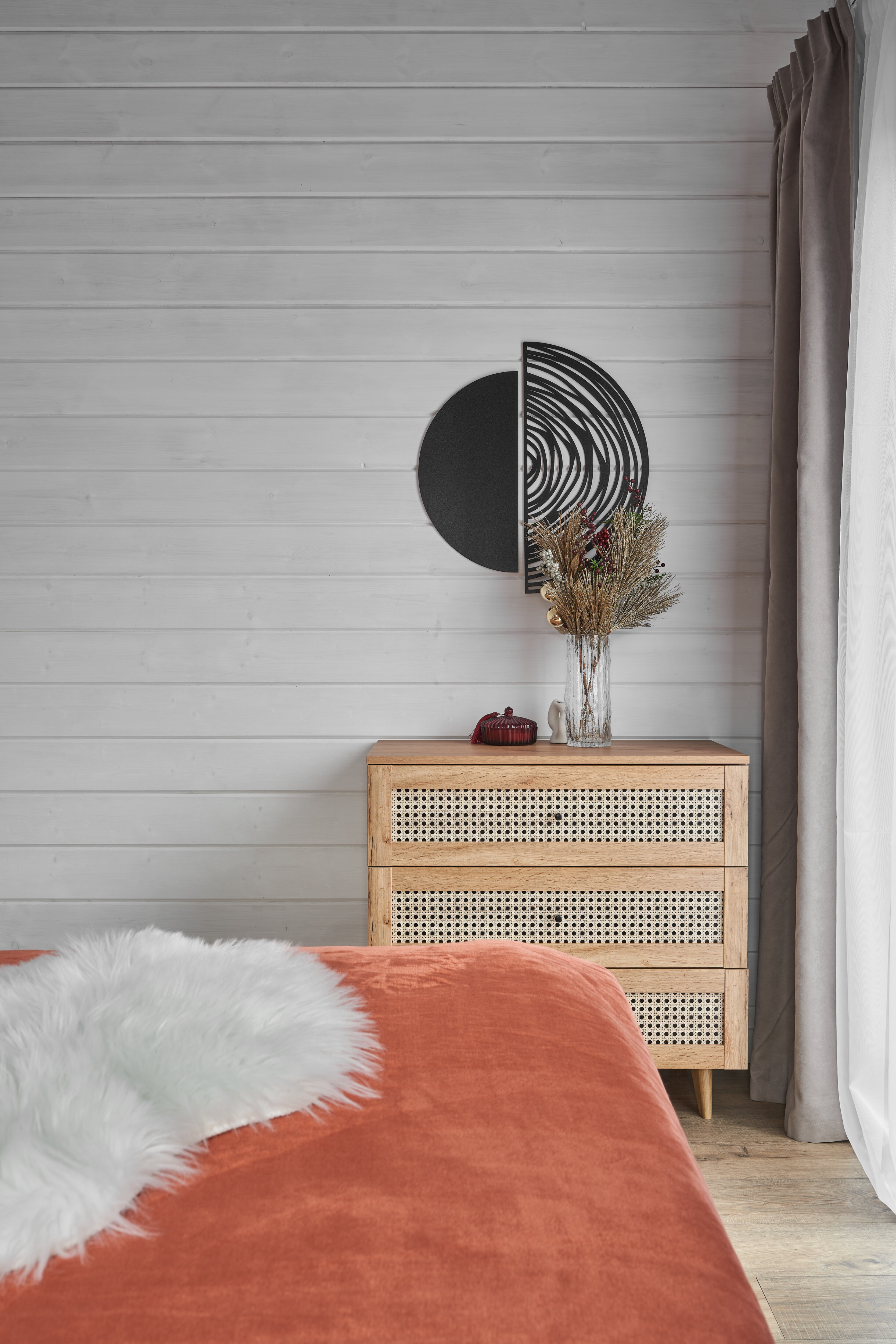 Фото Домик в Матрешках