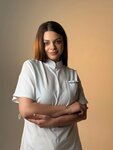 Dr. Grekova_Anastasia (Pazharny zavulak, 5Б), cosmetology