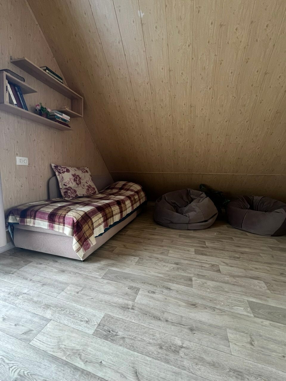 Фото Счастье