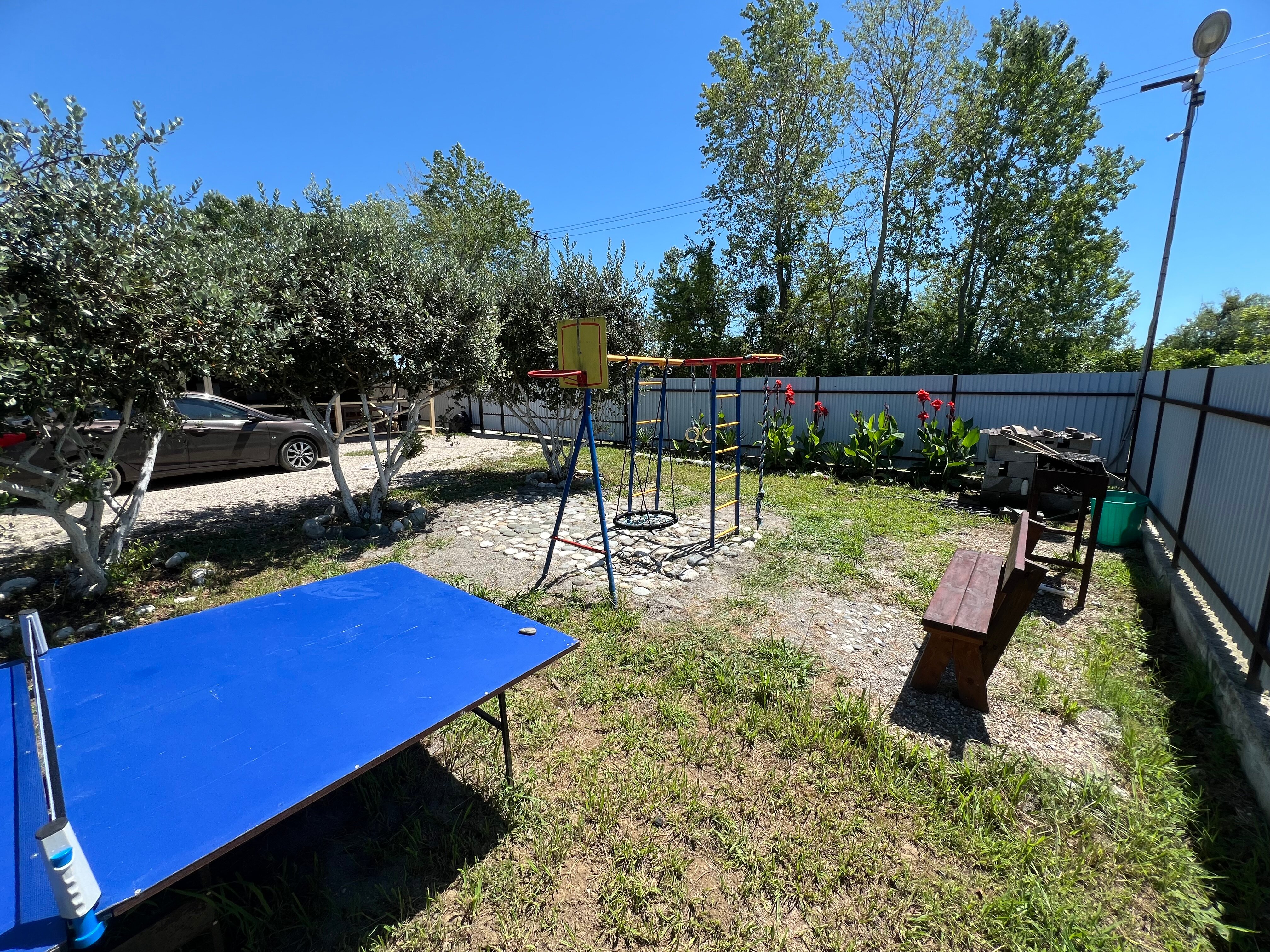 Фото Гд Дружба