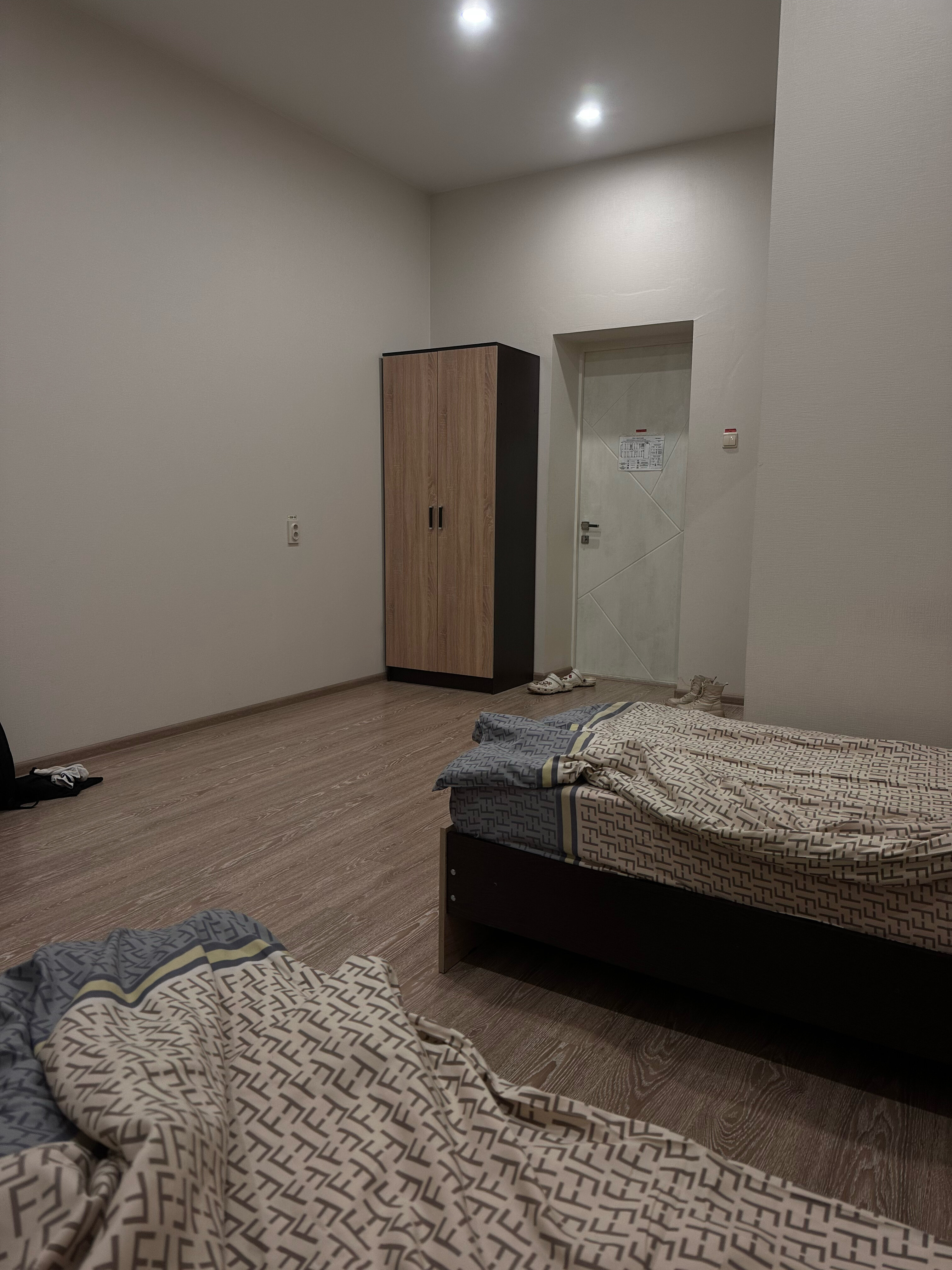 Фото Александрия