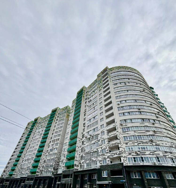 Фото Panorama by Uloo