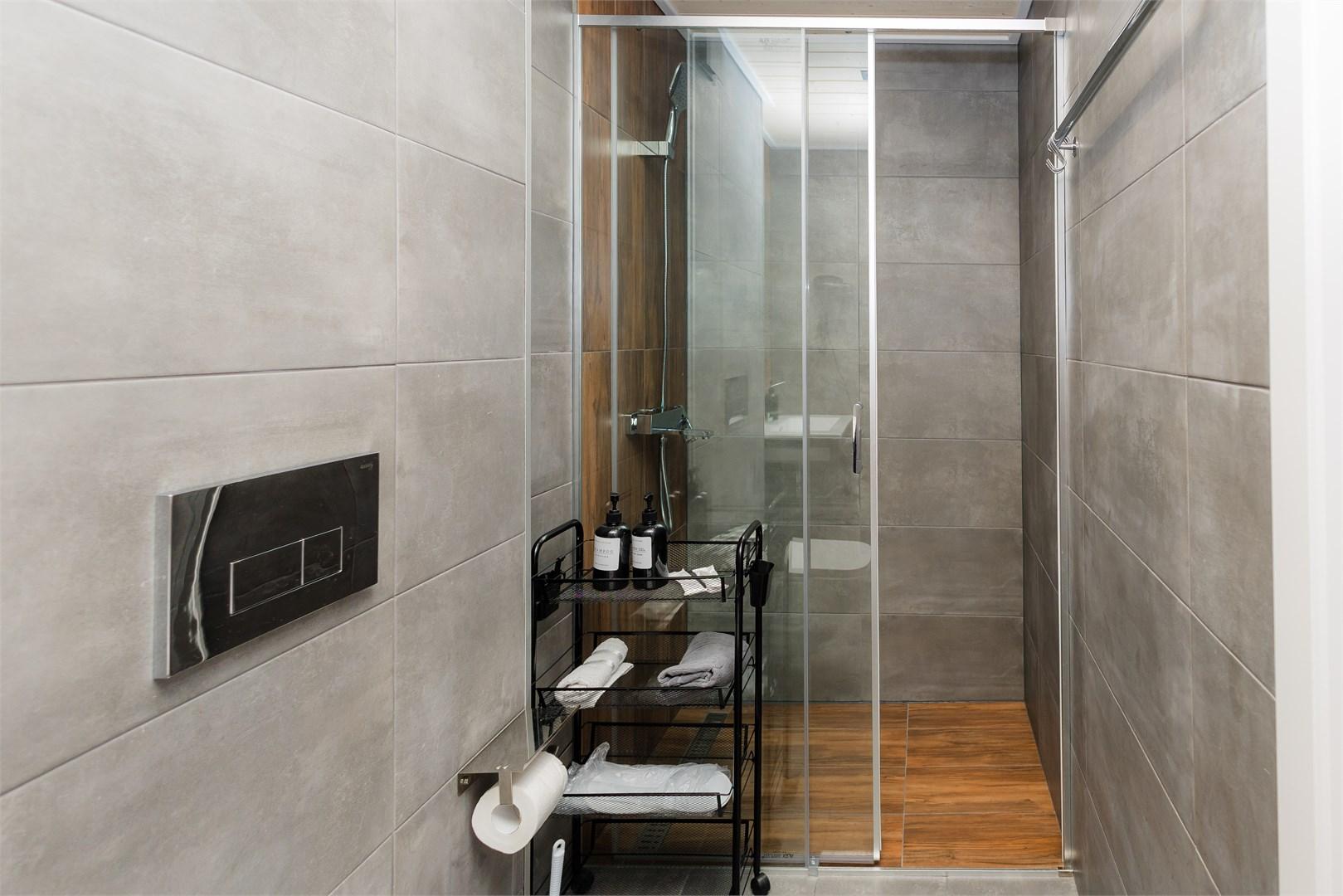 Фото Гостевой дом Времена года