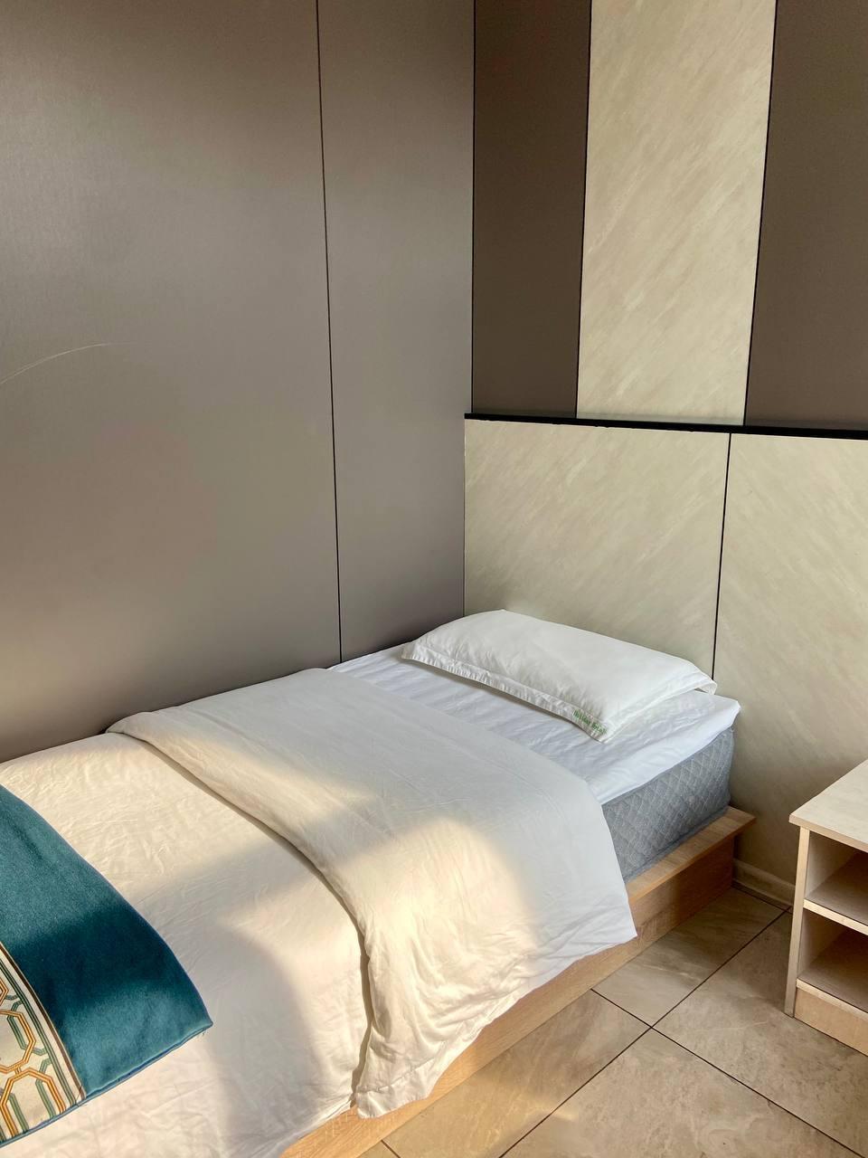 Фото Holiday Hotel