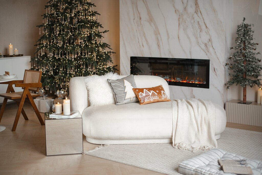 Photo studio Linza_studio, Astrahan, photo