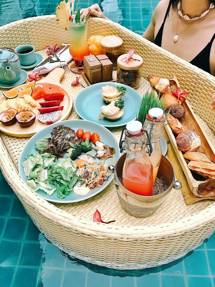 Фото Hoian Sincerity Hotel & SPA