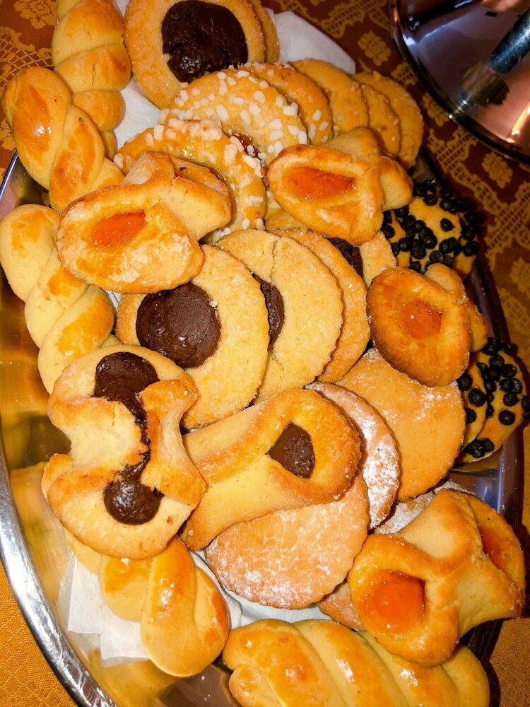 Фото Hotel Florio Operà Palermo Central