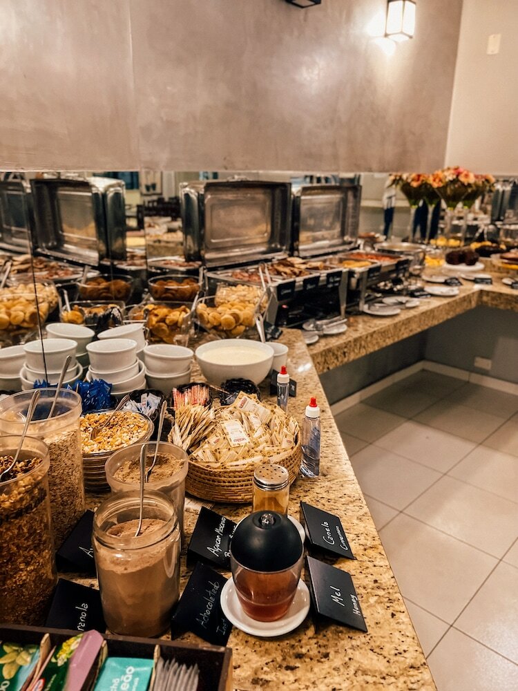 Фото Hotel Concord