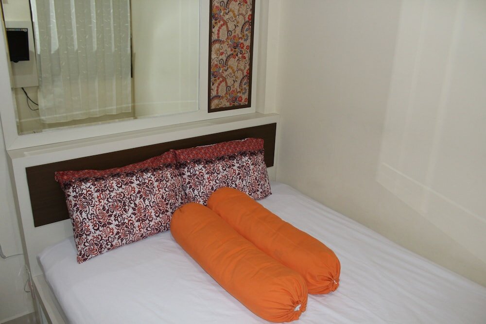 Фото Kanto's Guest House