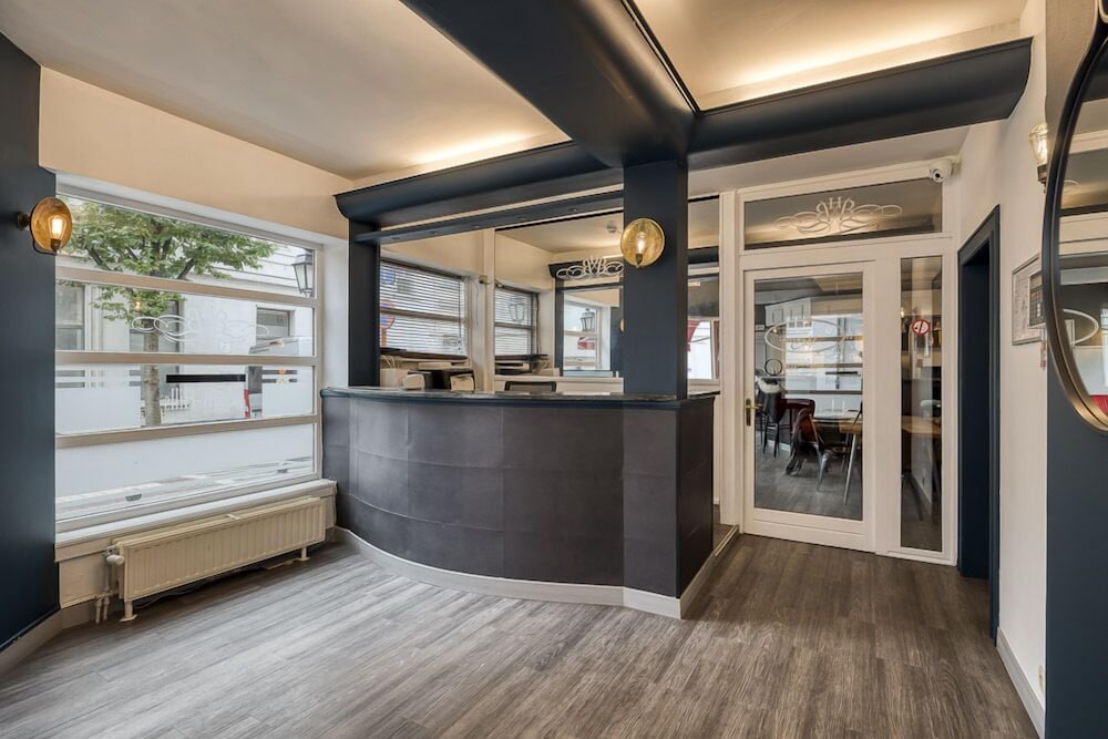 Фото Beverly Hills Hotel