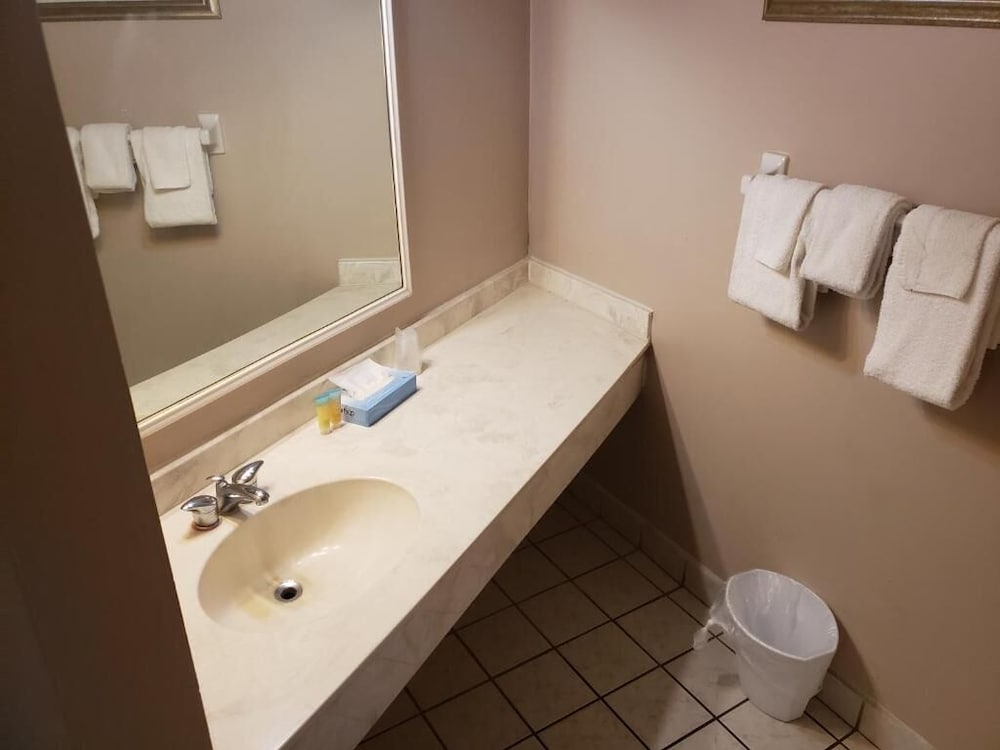 Фото The Seascape Inn