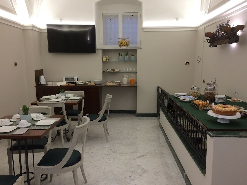 Фото Hotel Centrum