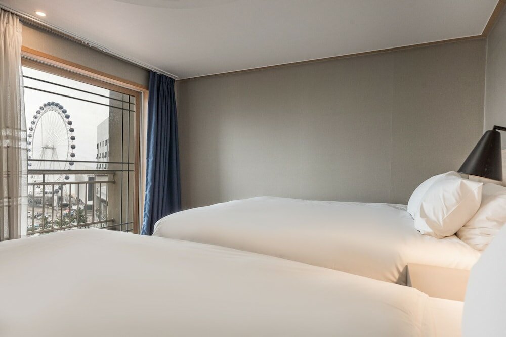 Фото Good Morning Family Hotel