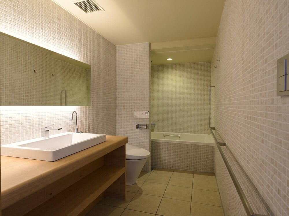 Фото Kamikochi Lemeiesta Hotel