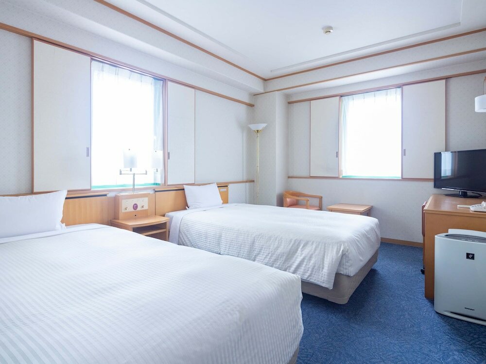 Фото Cuore Nagasaki EkiMae