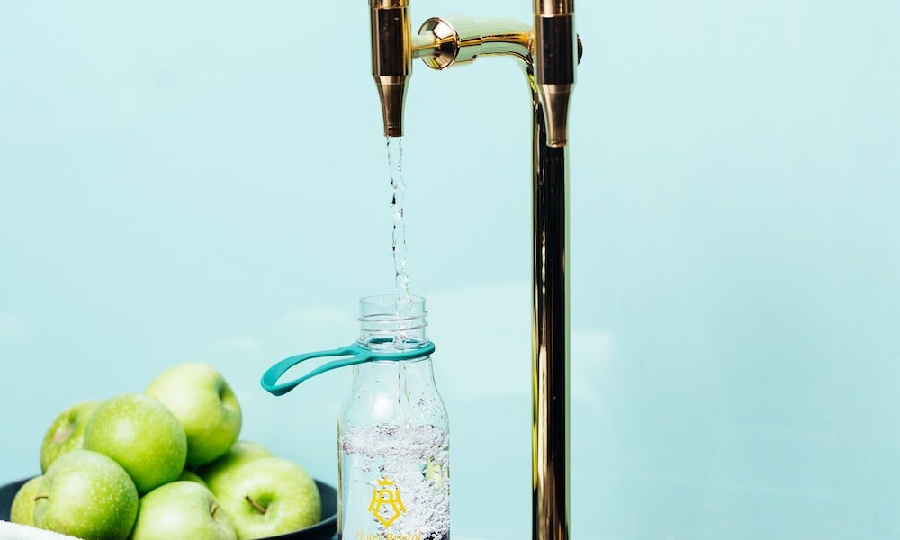 Фото Hotel Bristol