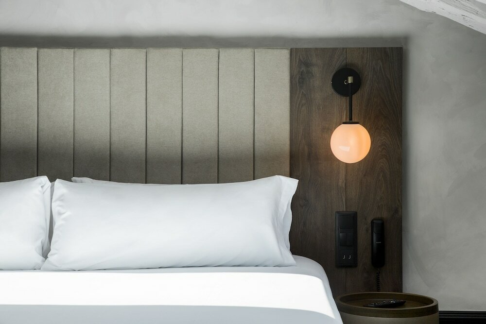 Фото Icon Wipton