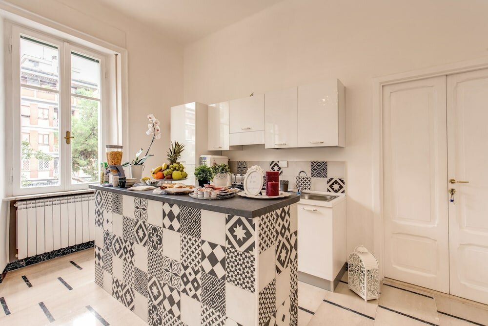 Фото Relais La Torretta