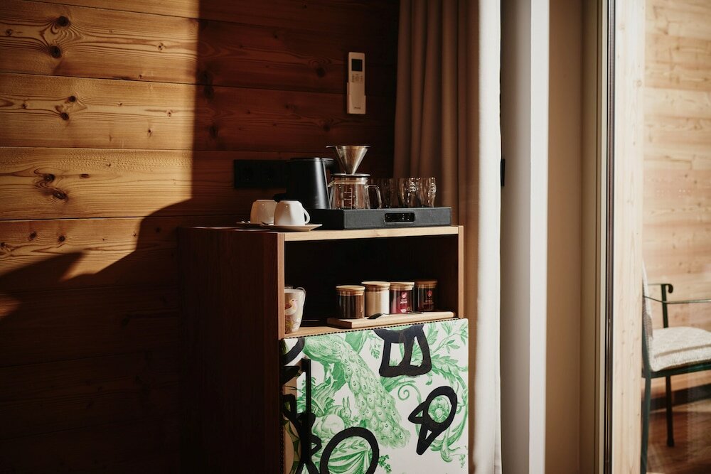 Фото Gut Stiluppe