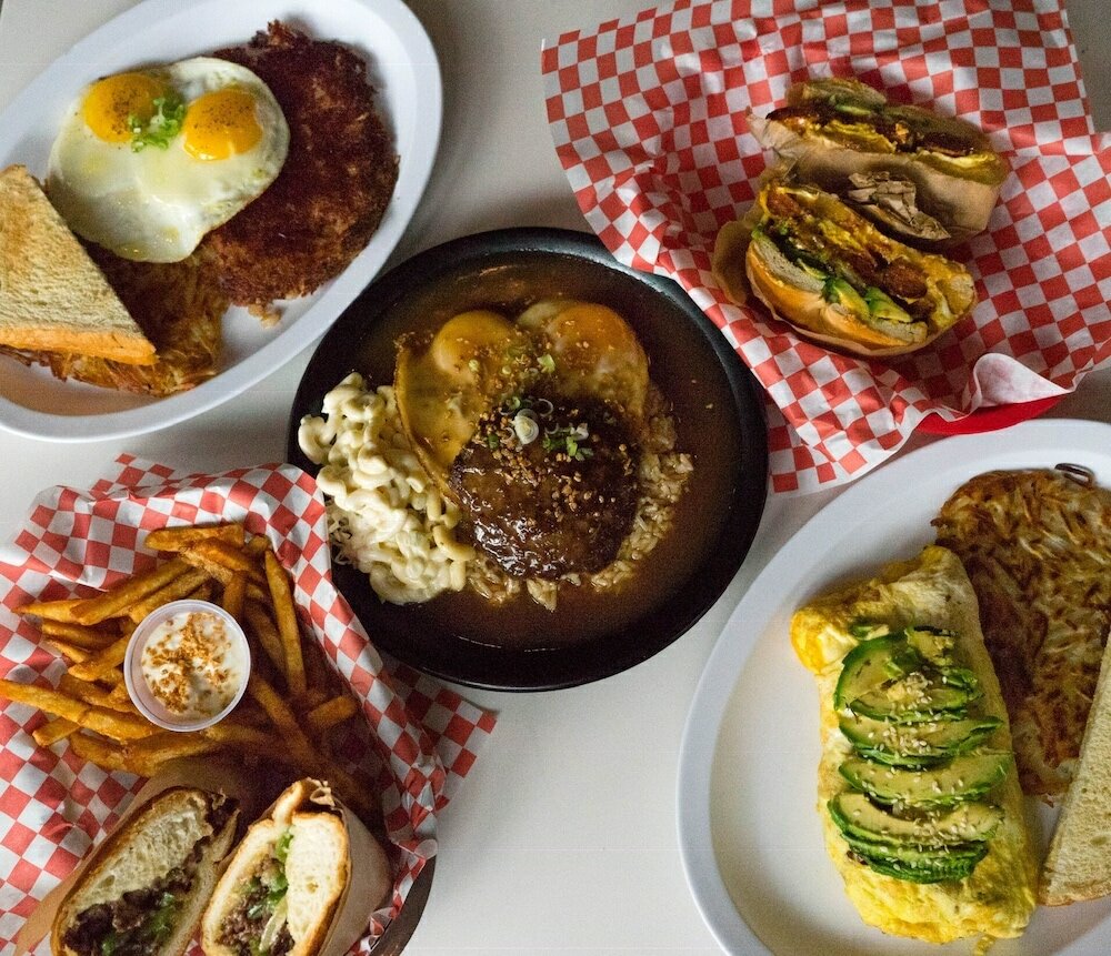 Фото Ram's Hotel