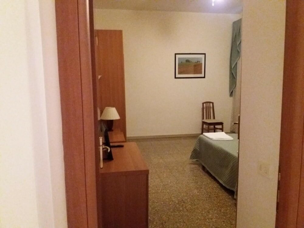 Фото Ritmo Blues B&b