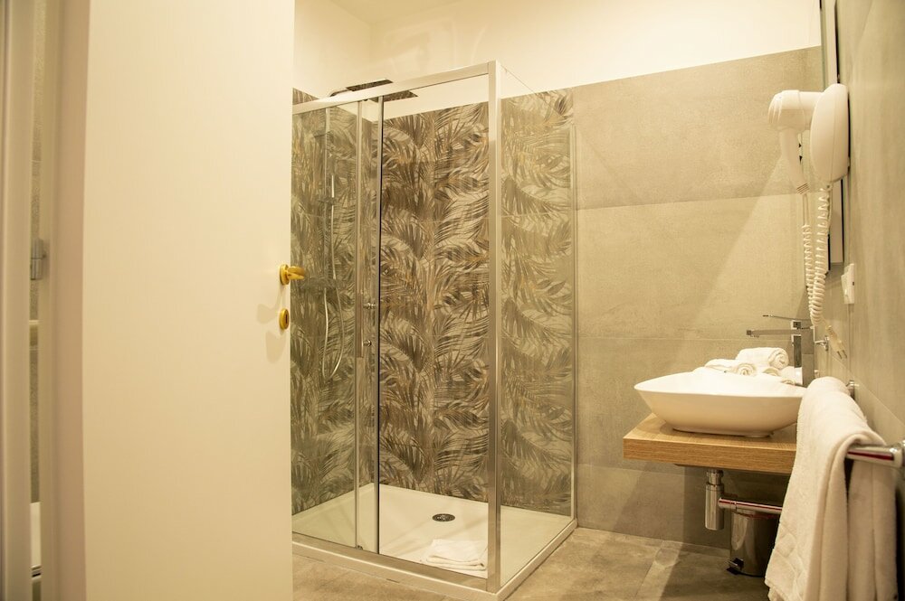 Фото Domus Napoleone