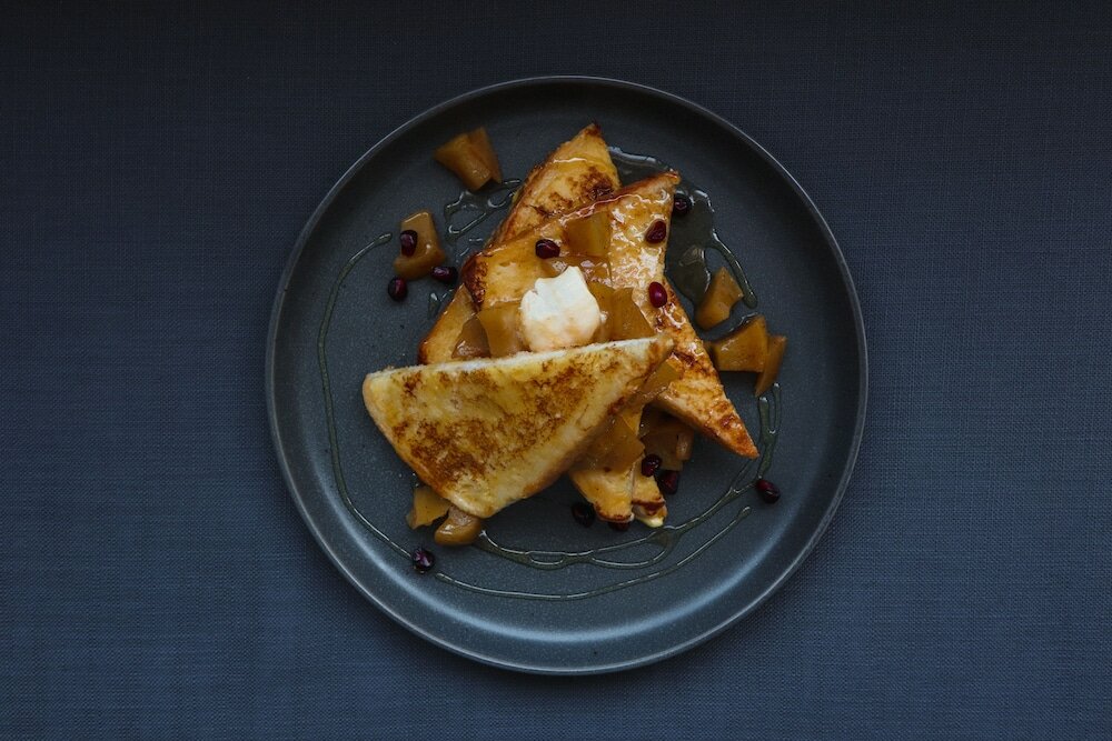 Фото Whispering Oaks