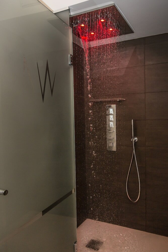 Фото White Angel Hotel