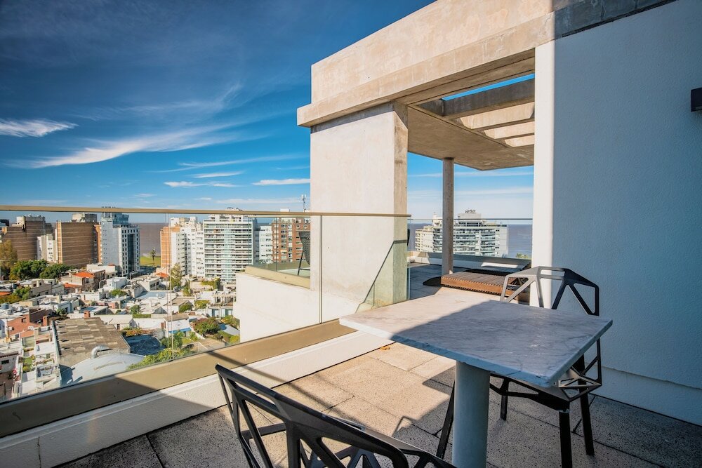 Фото Own Montevideo