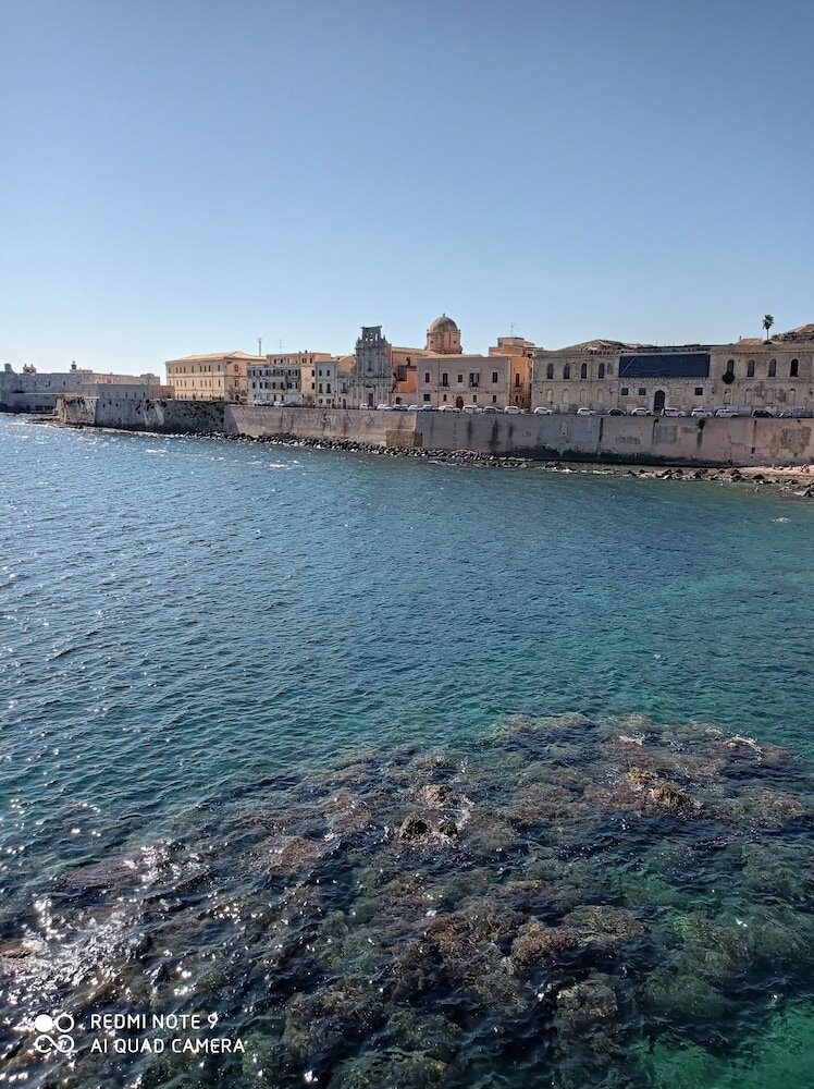 Фото Casa Cristina