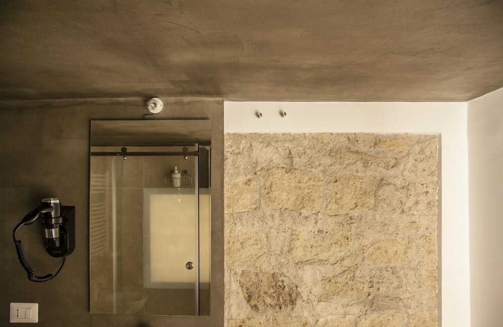 Фото Belledonne Suite & Gallery