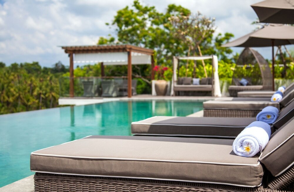 Фото Goya Boutique Resort