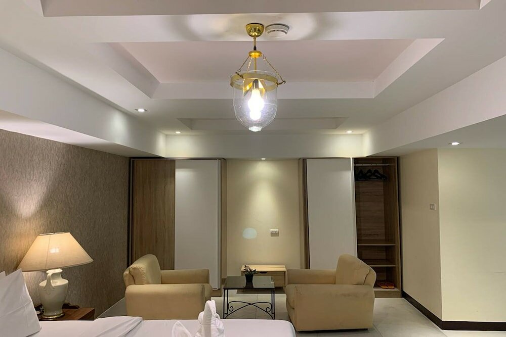 Фото Kim Hostel at Morleng