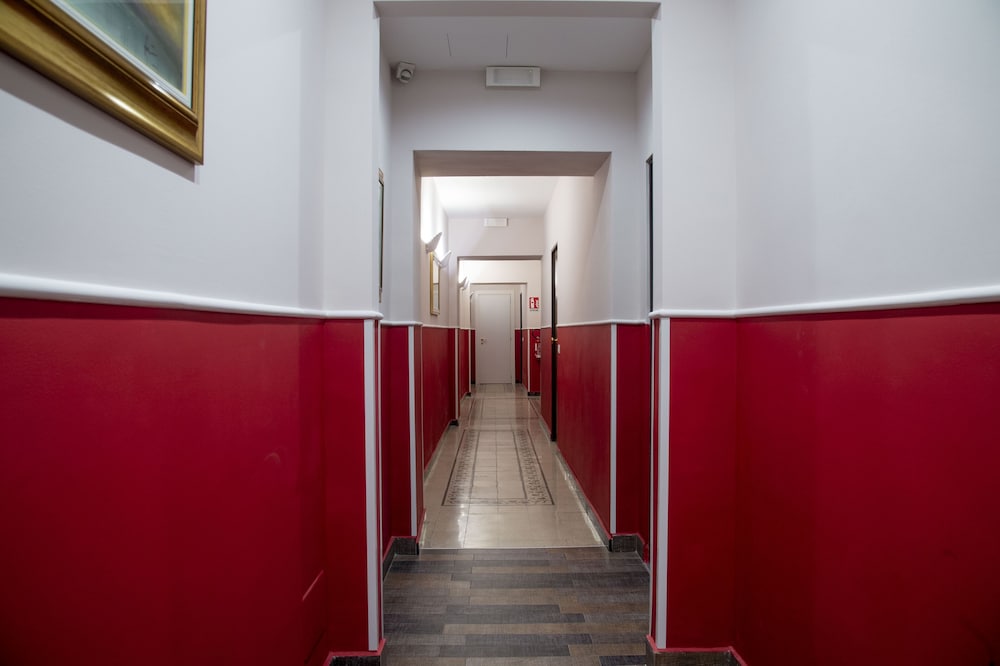 Фото Domus Napoleone