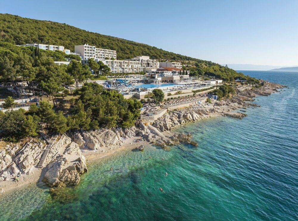 Фото Girandella Valamar Collection Resort